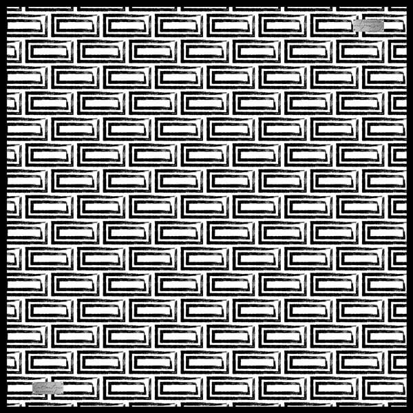  LA BOUTIQUE 1925 TWILL İPEK - 02 - 90X90