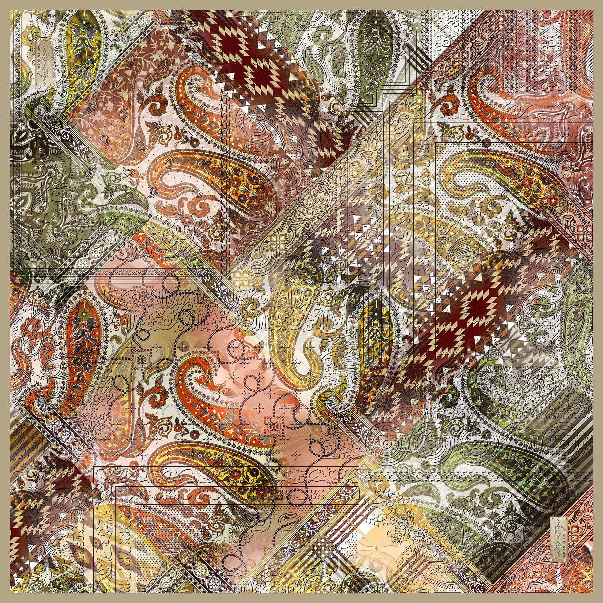 -la-boutique-1931-twill-ipek-08-90x90-5-b691.jpeg
