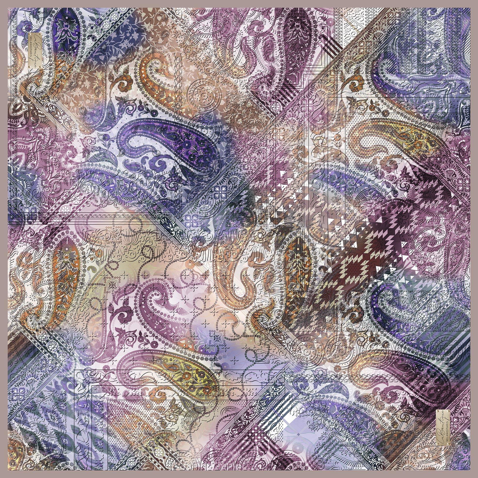 -la-boutique-1931-twill-ipek-11-90x90-e65997.jpeg
