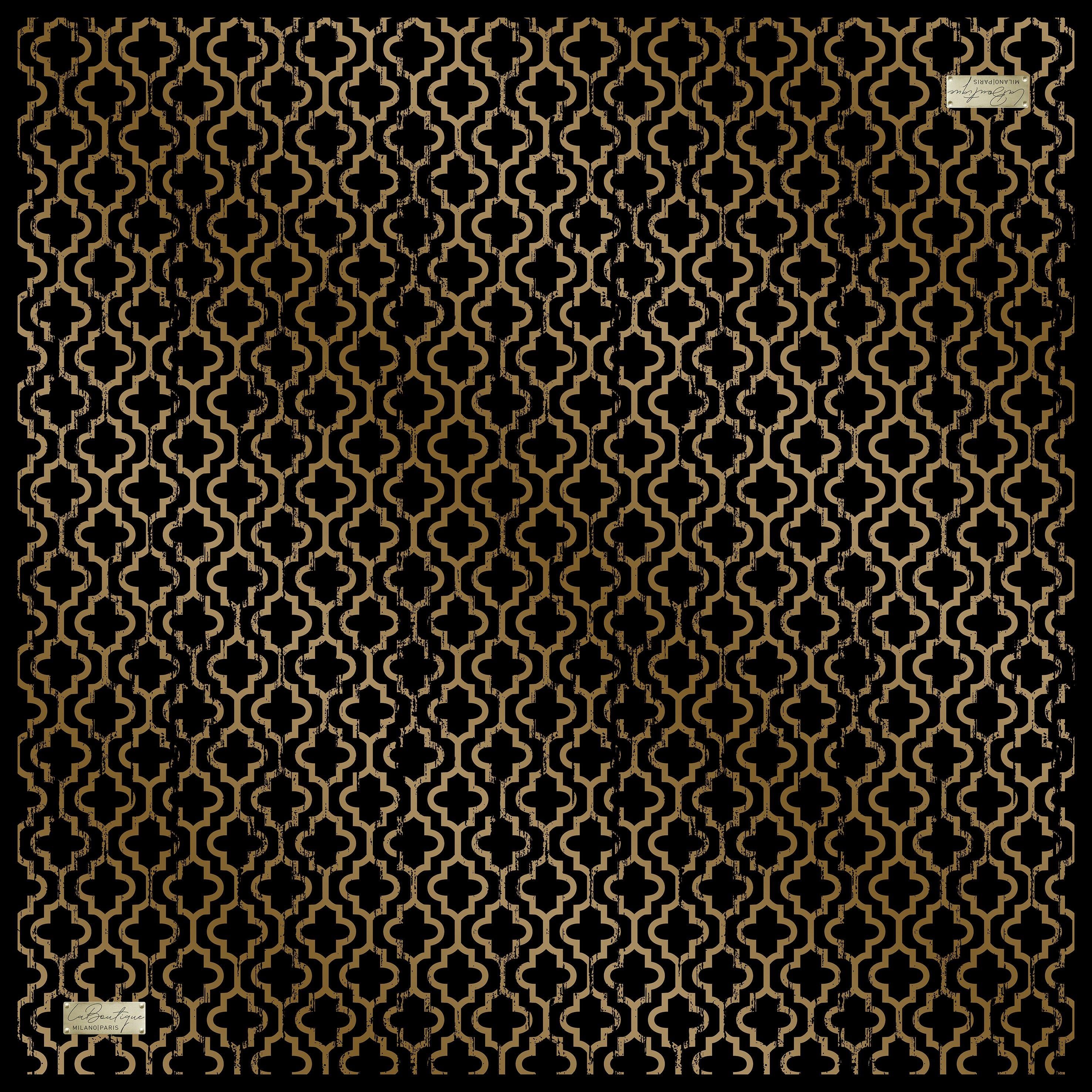 -la-boutique-1958-twill-ipek-10-90x90-b5-c15.jpeg