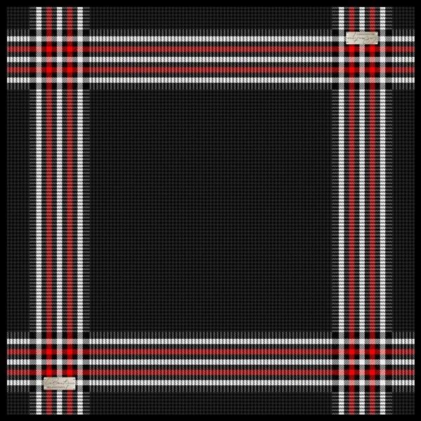  LA BOUTIQUE 1968 TWILL İPEK - 03 - 90X90