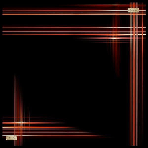  LA BOUTIQUE 1983 TWILL İPEK - 10 - 90X90