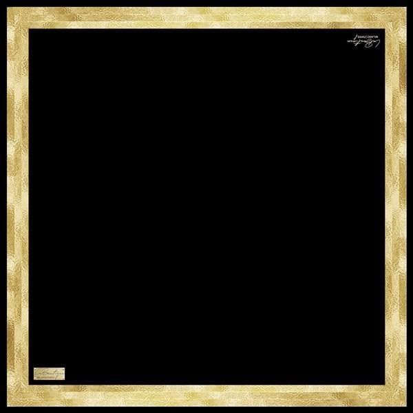  LA BOUTIQUE 1984 TWILL İPEK - 01 - 90X90