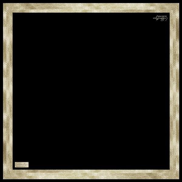  LA BOUTIQUE 1984 TWILL İPEK - 03 - 90X90