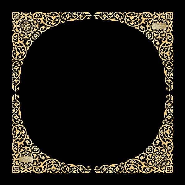  LA BOUTIQUE 1985 TWILL İPEK - 01 - 90X90