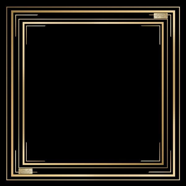  LA BOUTIQUE 1986 TWILL İPEK - 01 - 90X90