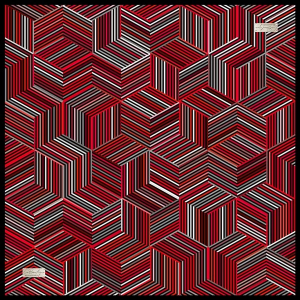 2047 Sura İpek Eşarp 10-90x90