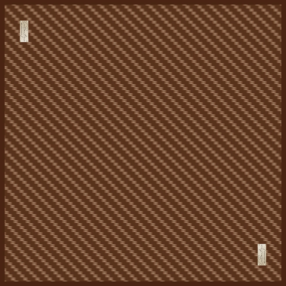 2070 Twıll İpek - 11 - 90x90