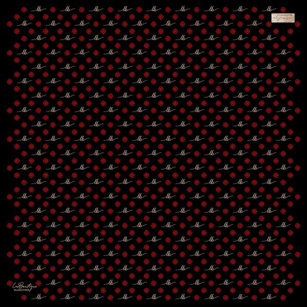 2071 Sura İpek Eşarp 10
