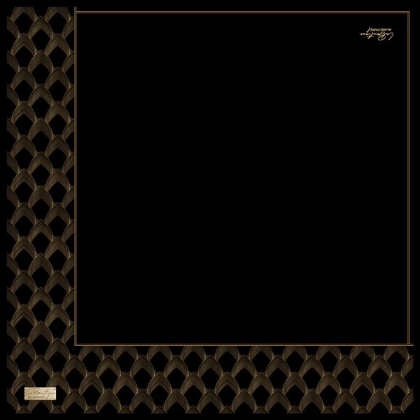 2085 Sura İpek Eşarp 05