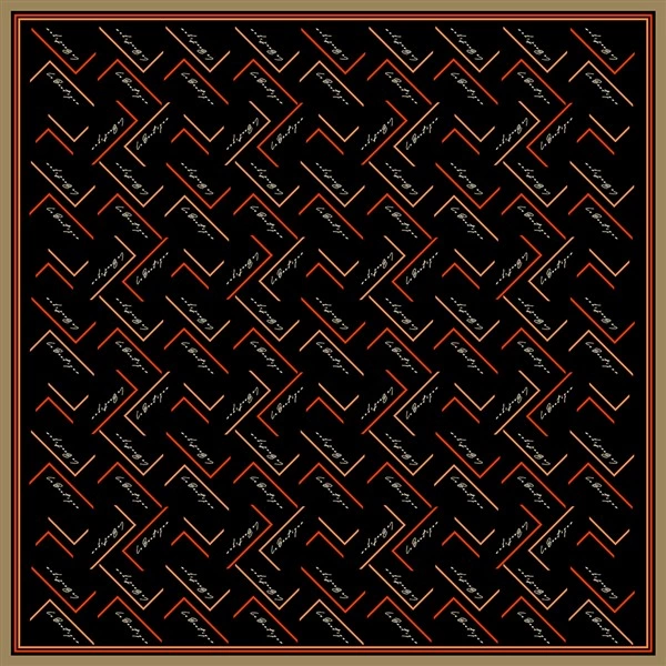 2093 Sura İpek Eşarp 06