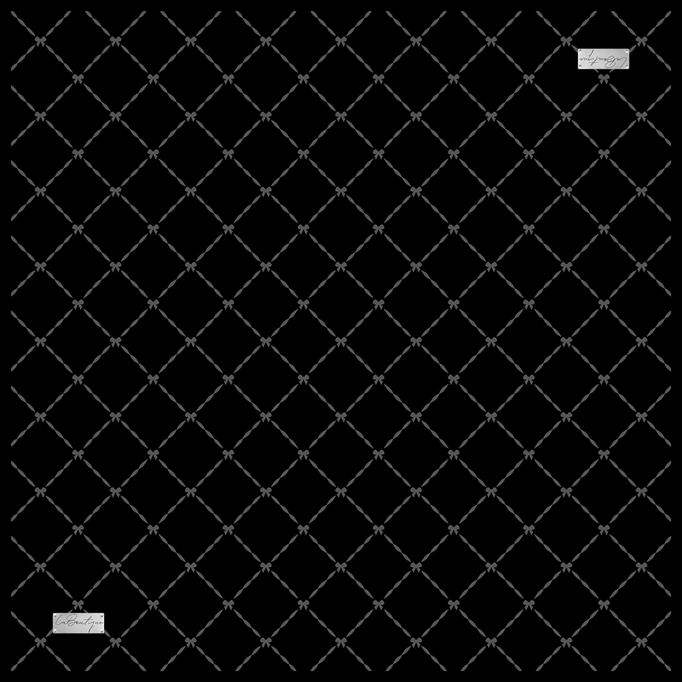 2094 Twıll İpek - 03 - 90x90
