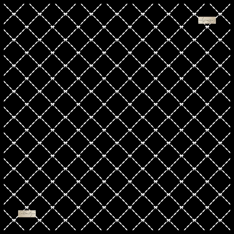 2094 Twıll İpek - 05 - 90x90