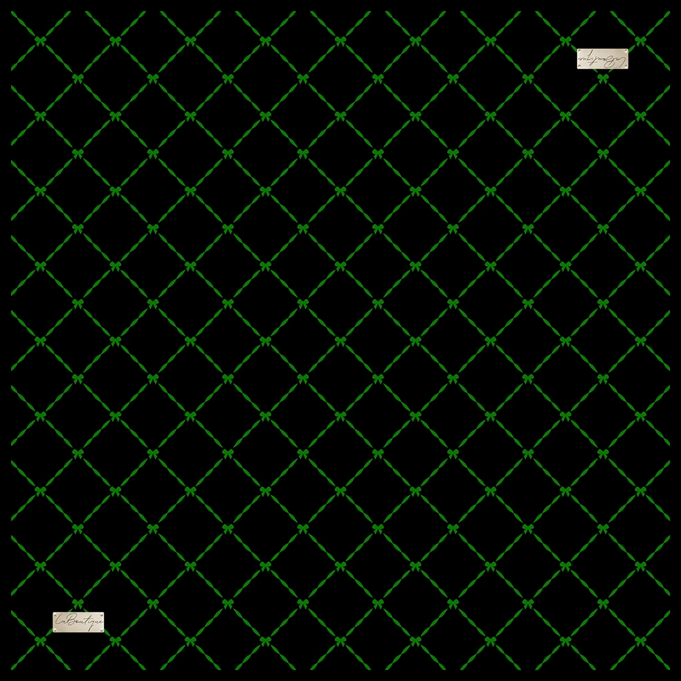 2094 Twıll İpek - 07 - 90x90