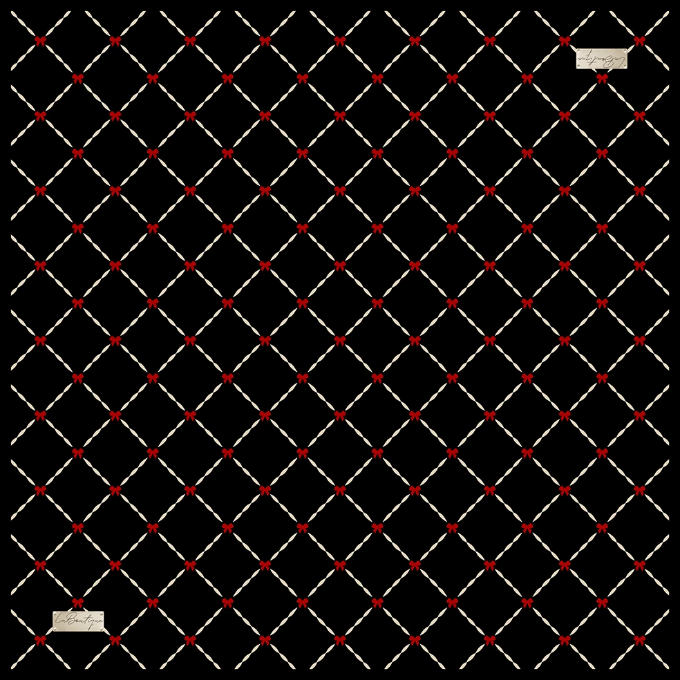 2094 Twıll İpek - 08 - 90x90