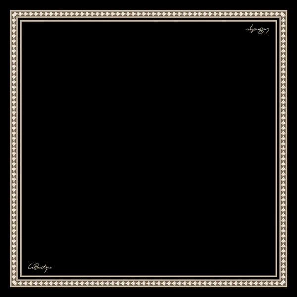2106 Sura İpek 03 - 90x90