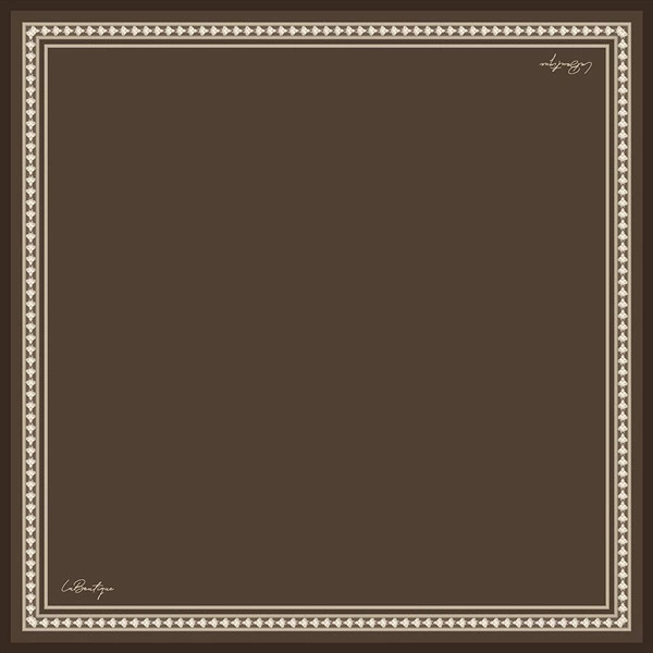 2106 Sura İpek 07 - 90x90