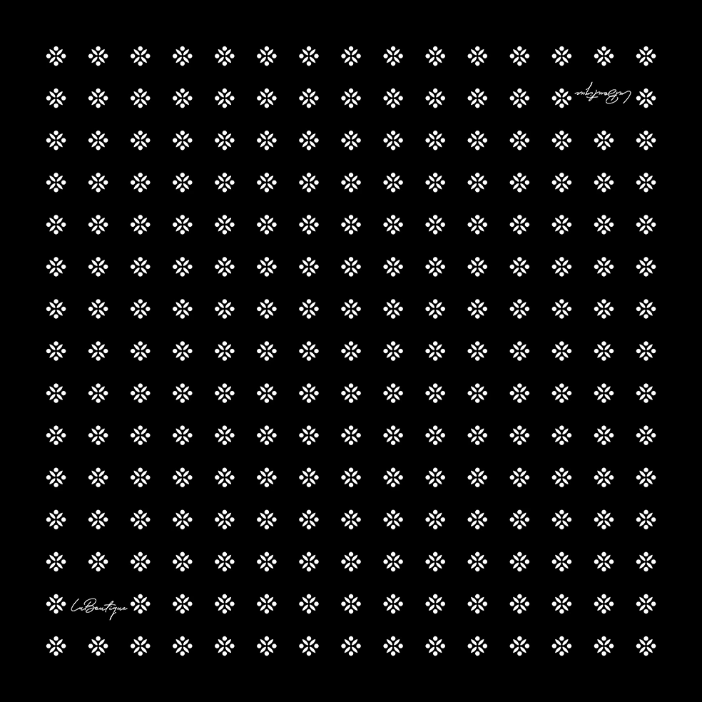 2110 Sura İpek 02 - 90x90