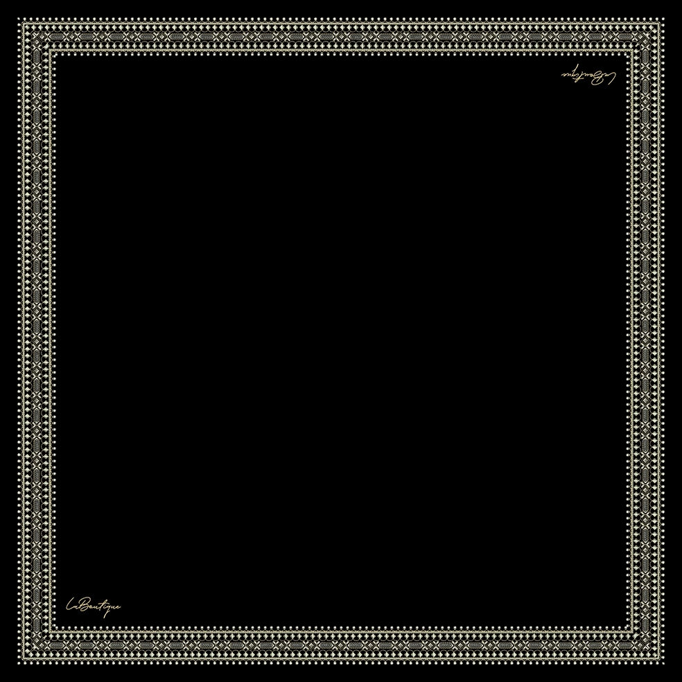 2112 Sura İpek 01 - 90x90