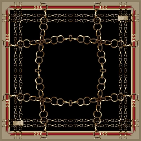 2129 Sura İpek 01 - 90x90