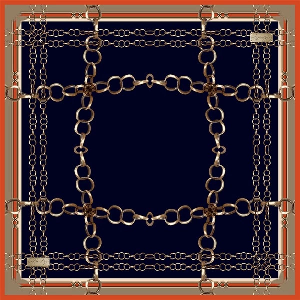 2129 Sura İpek 02 - 90x90