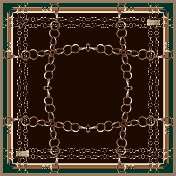 2129 Sura İpek 03 - 90x90