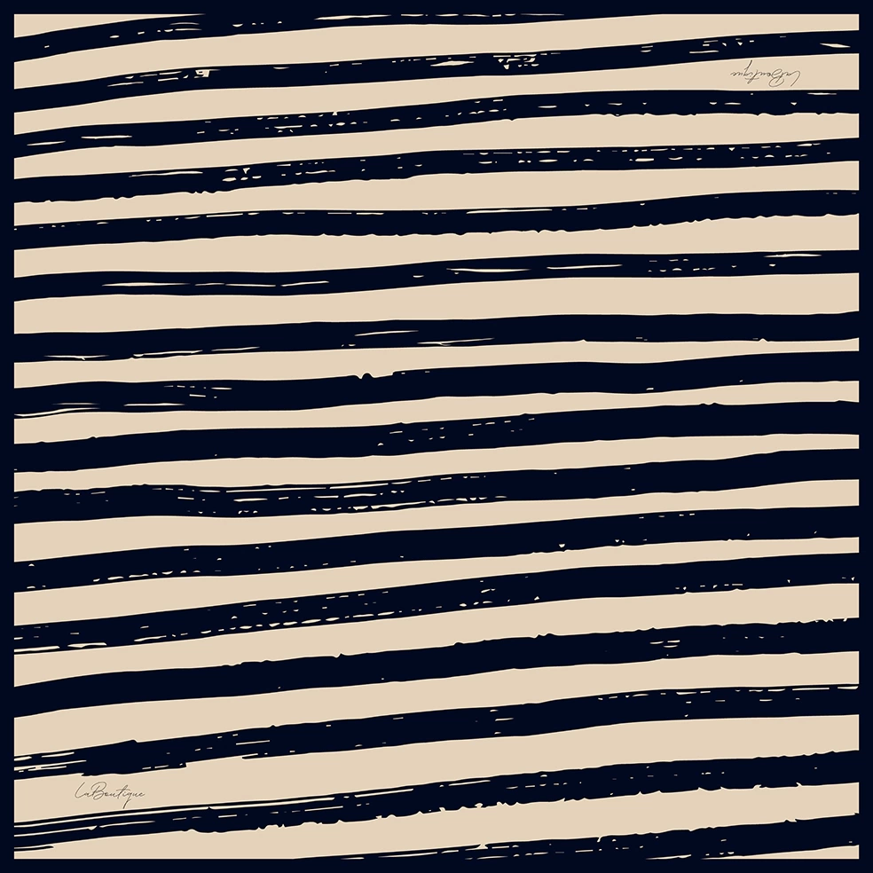 2139 Sura İpek 06 - 90x90