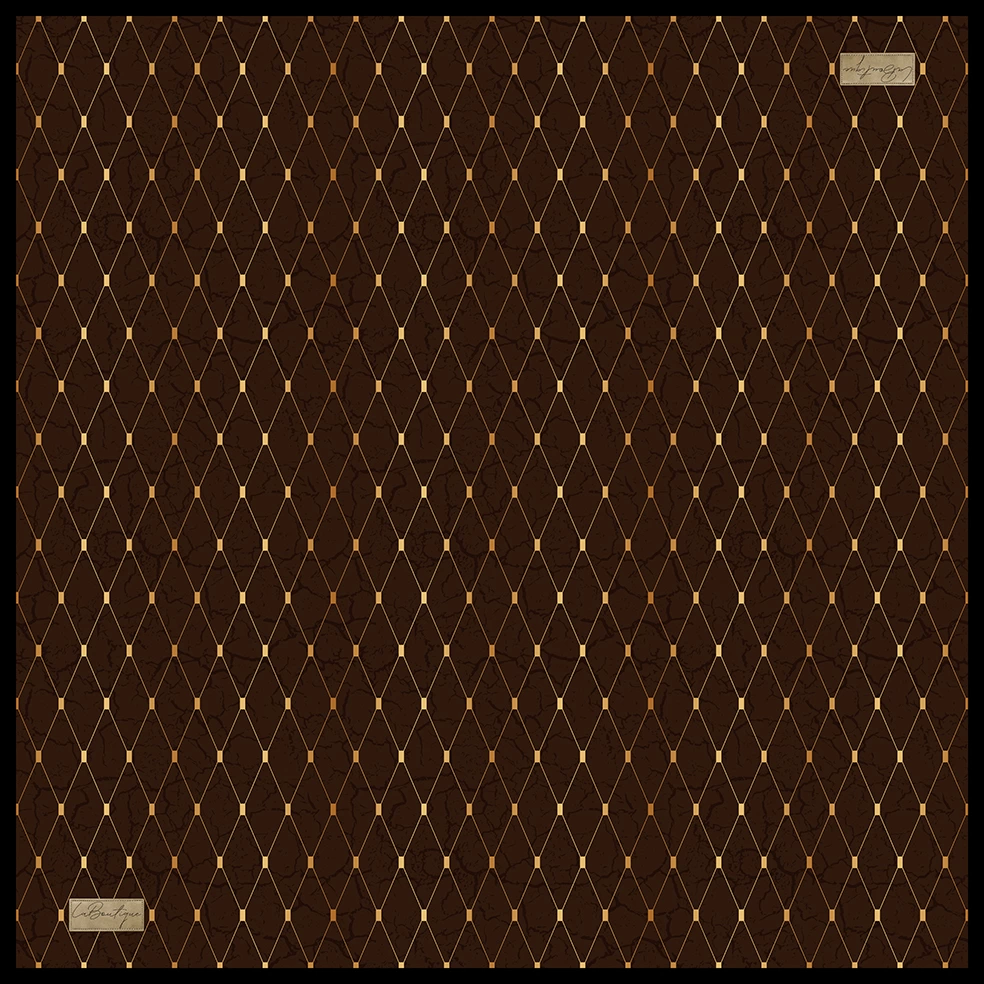 2157 Sura İpek 05 - 90x90