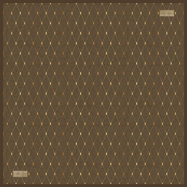 2157 Sura İpek 06 - 90x90