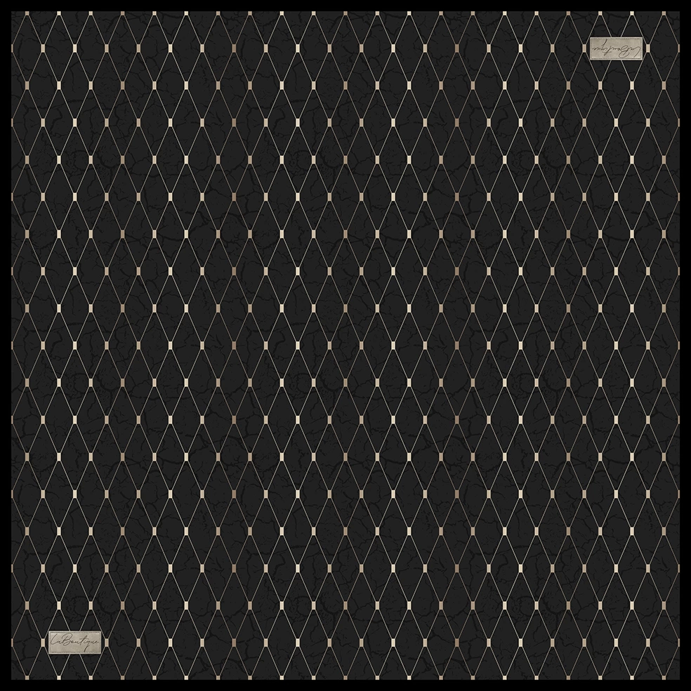 2157 Twıll İpek 04 - 90x90
