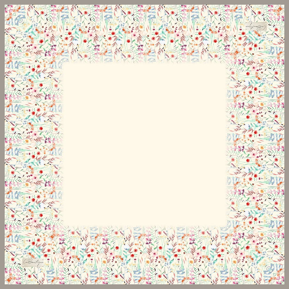 2164 Sura İpek 01 - 90x90