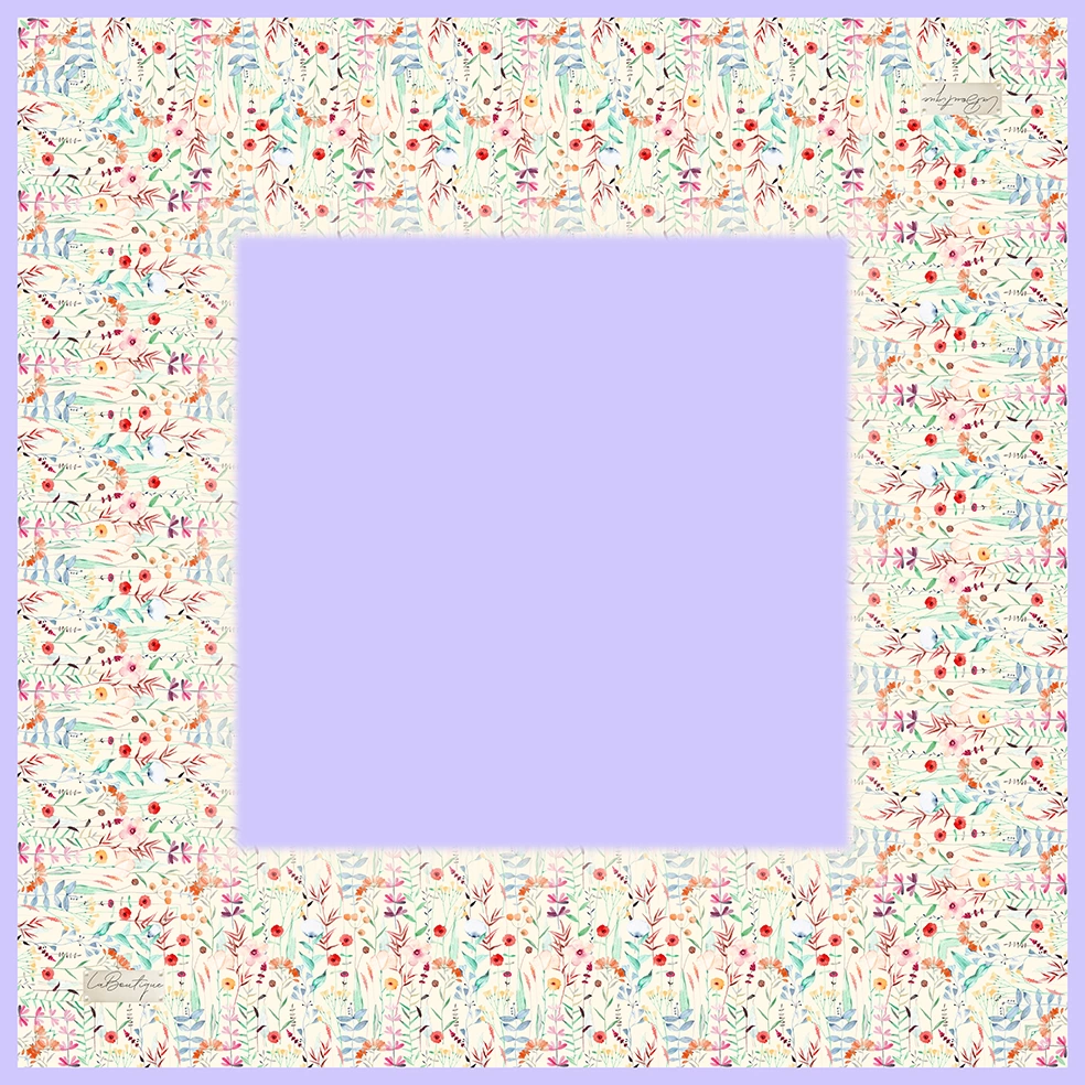 2164 Sura İpek 03 - 90x90