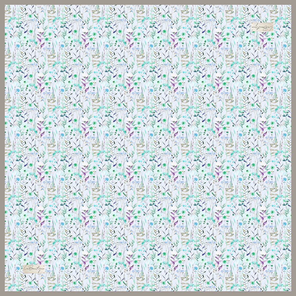 2164 Sura İpek 08 - 90x90