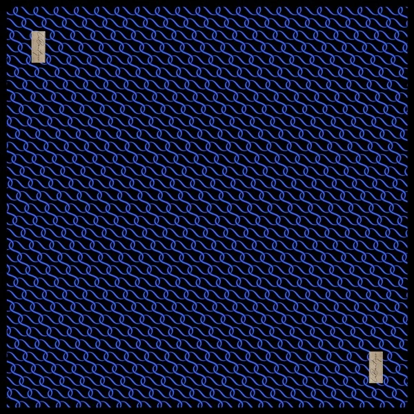 2190 Sura İpek 03 - 90x90