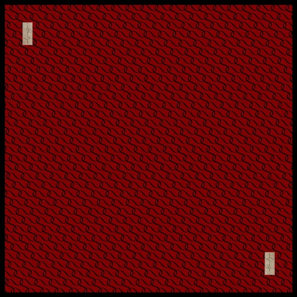 2190 Sura İpek 05 - 90x90