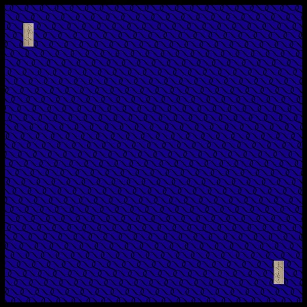 2190 Sura İpek 06 - 90x90