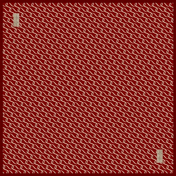 2190 Sura İpek 07 - 90x90