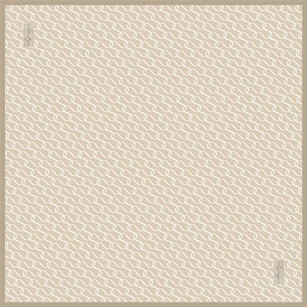 2190 Sura İpek 08 - 90x90