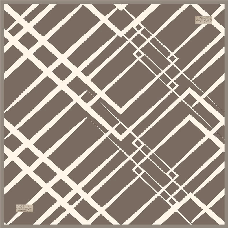 2309-02 Sura İpek 90x90