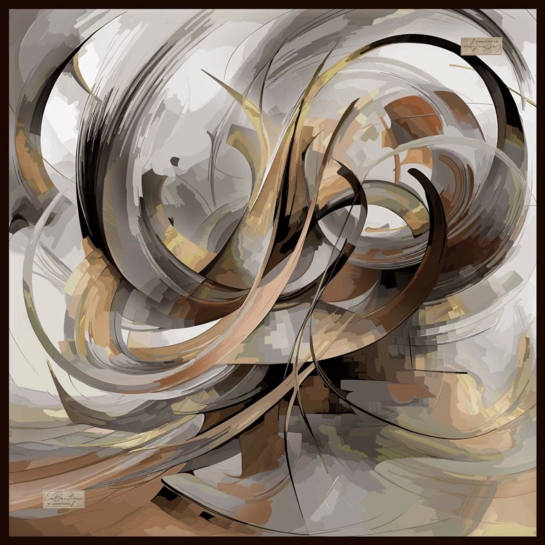 2310-08 Sura İpek 90x90