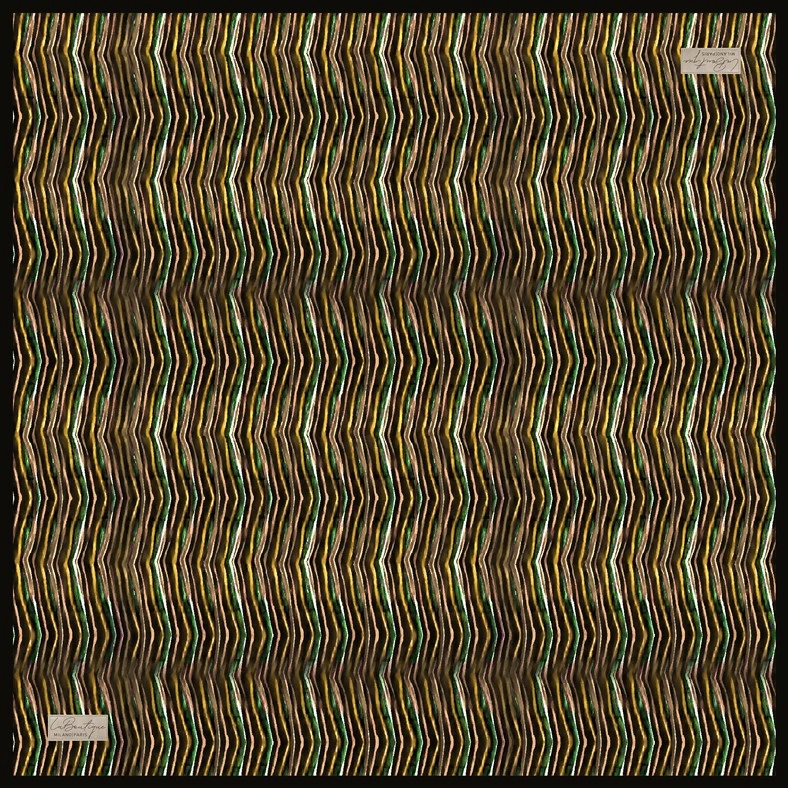 2314-05 Sura İpek 90x90
