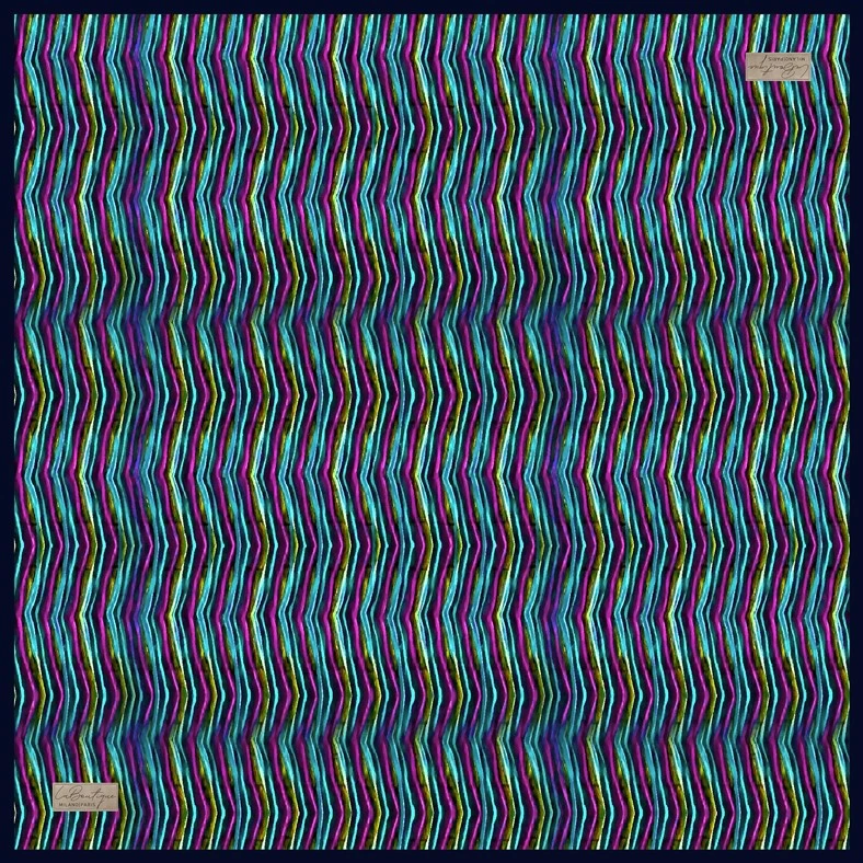 2314-06 Sura İpek 90x90