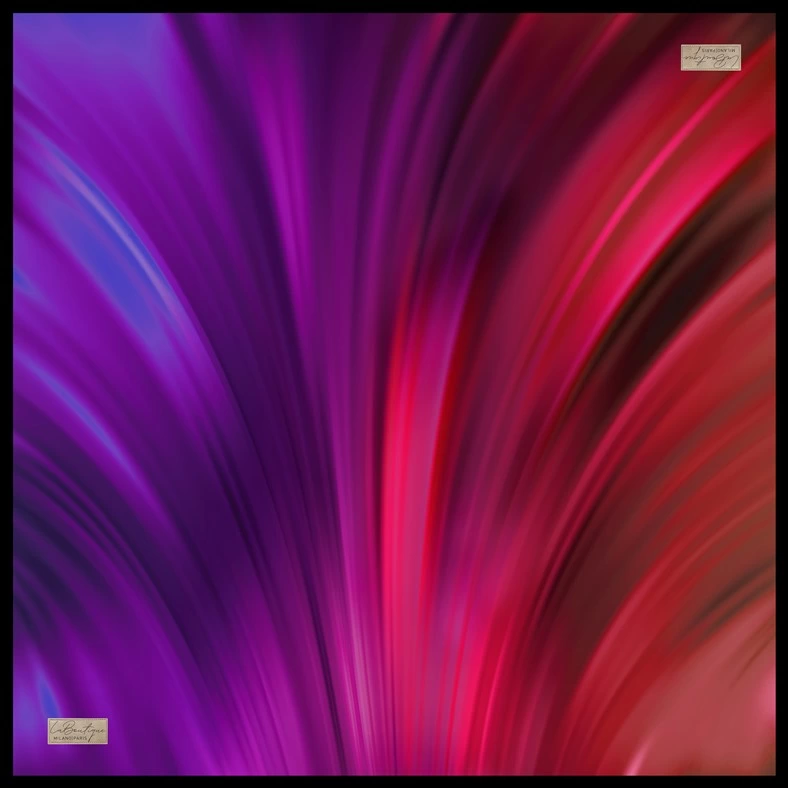 2319-03 Sura İpek 90x90