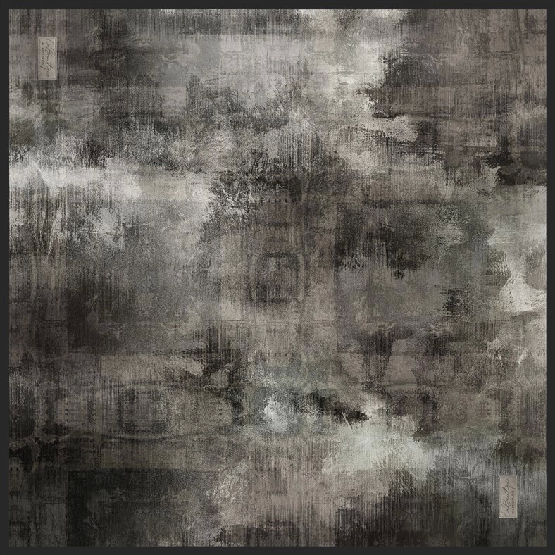 2328-08 Sura İpek 90x90