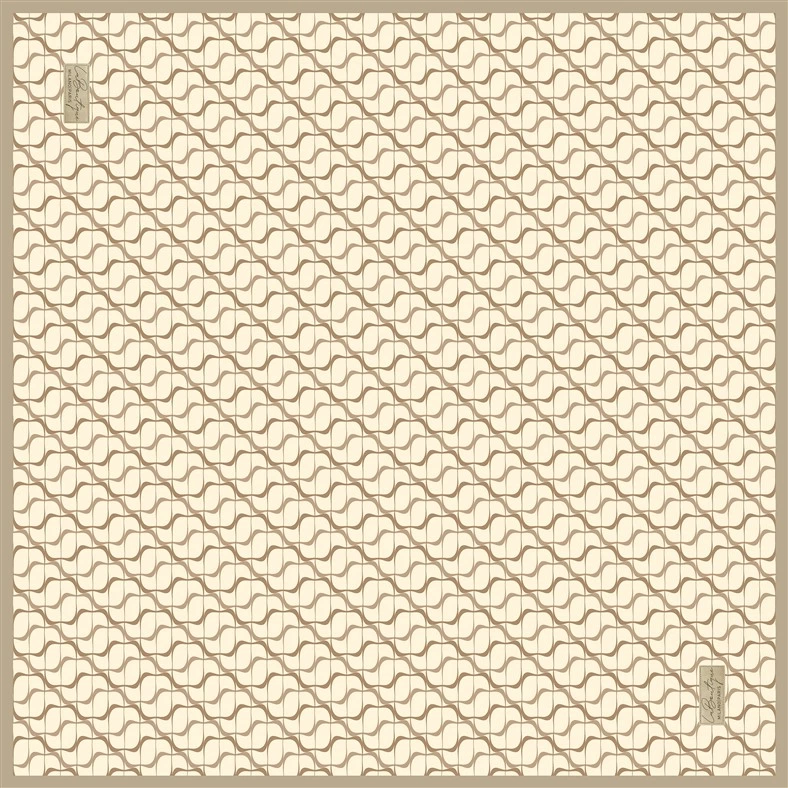 2337-07 Sura İpek 90x90