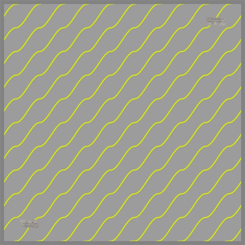 2340-05 Sura İpek 90x90