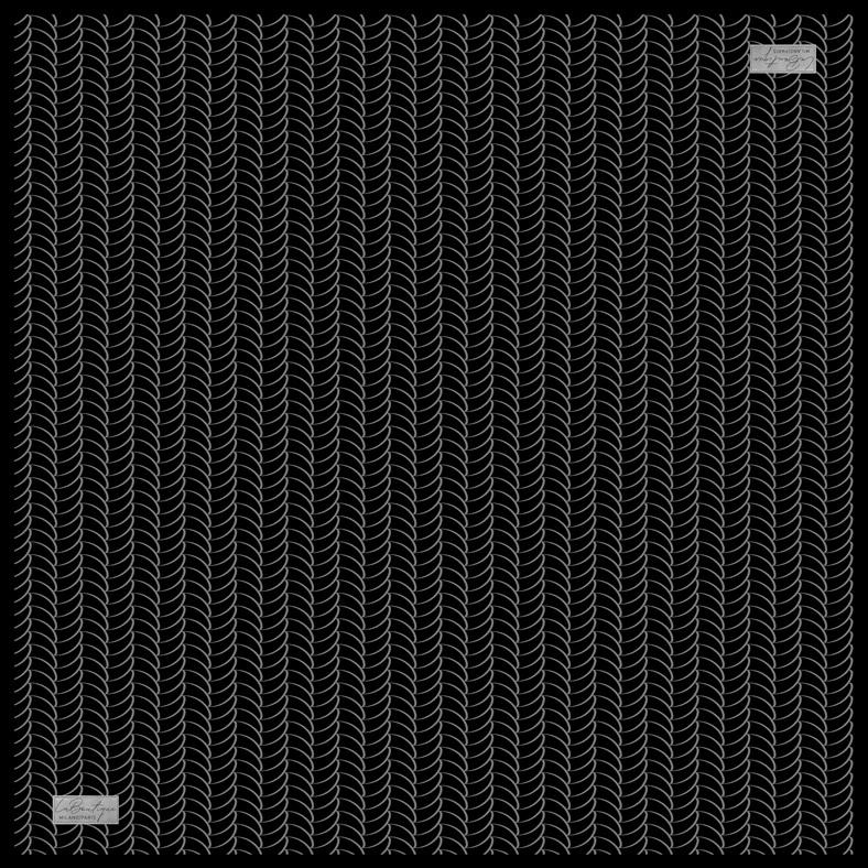 2346-06 Sura İpek 90x90