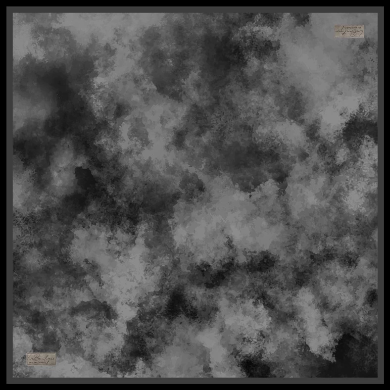 2347-01 Sura İpek 90x90