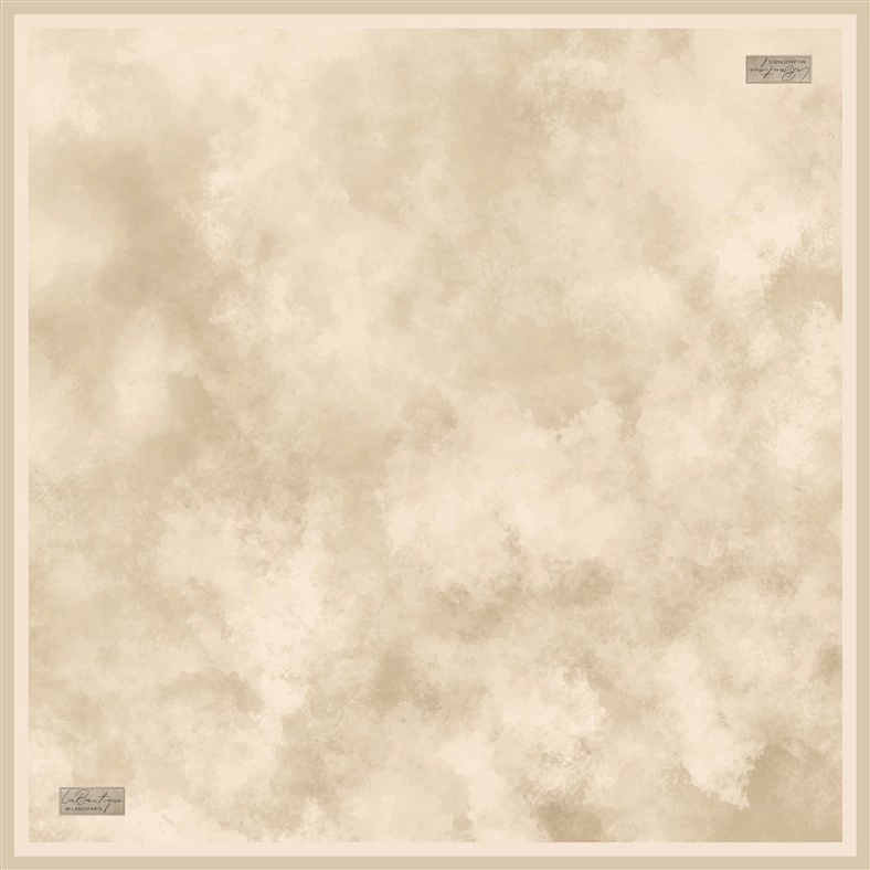 2347-07 Sura İpek 90x90