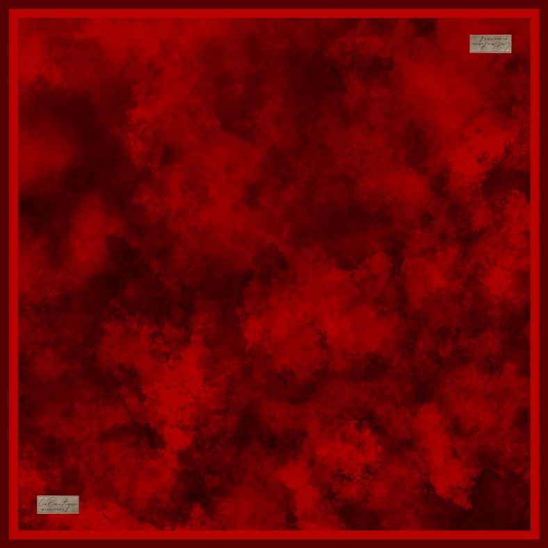 2347-11 Sura İpek 90x90